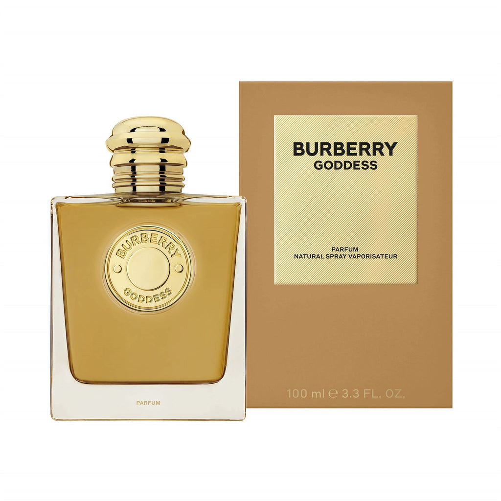Burberry Goddess-2