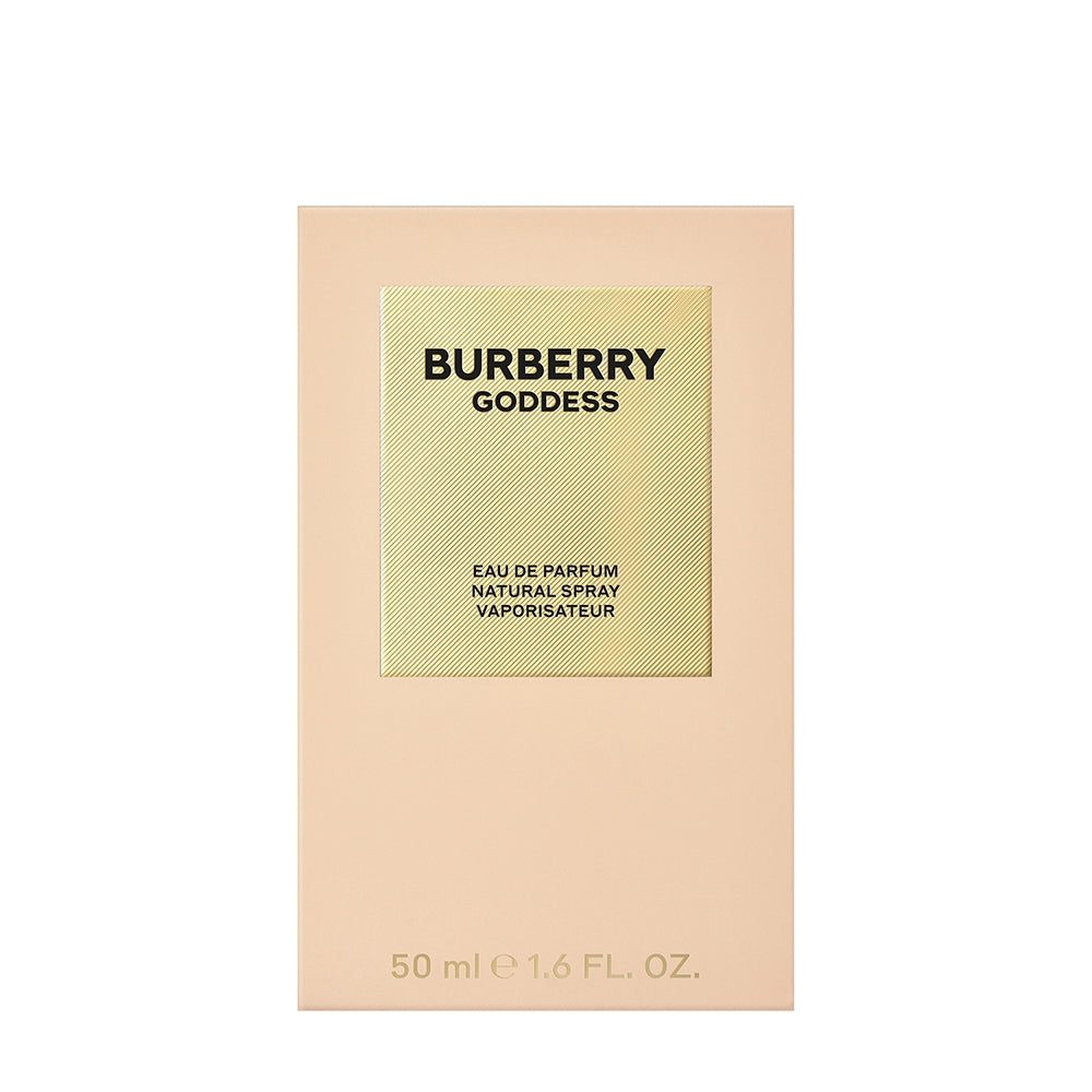 Burberry Goddess-2