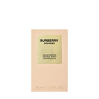 Burberry Goddess-2