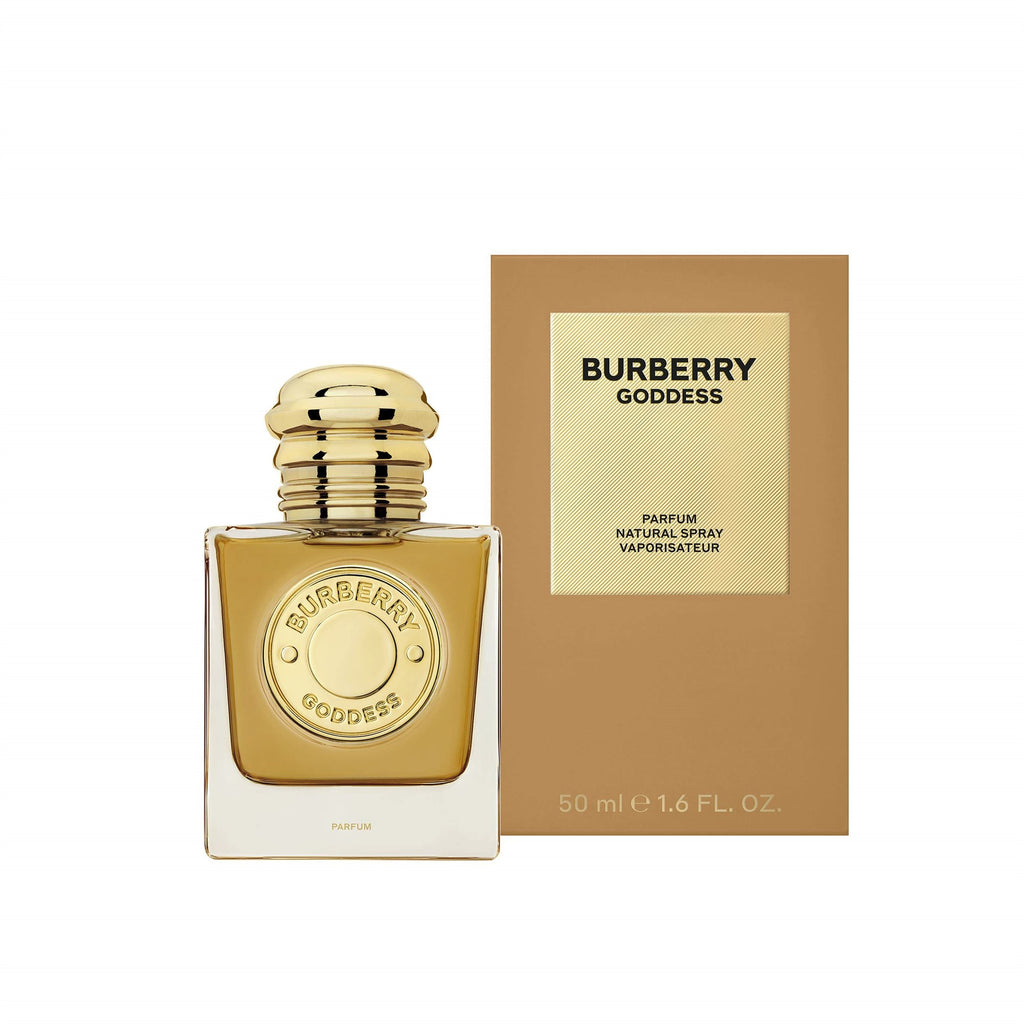 Burberry Goddess-2