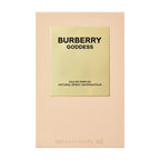 Burberry Goddess-2