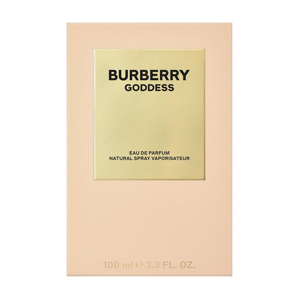 Burberry Goddess-2