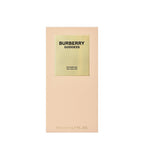 Burberry Goddess-2