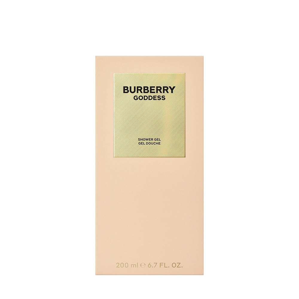 Burberry Goddess-2