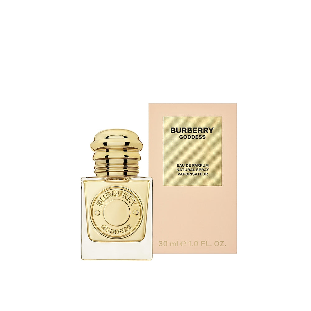 Burberry Goddess-3