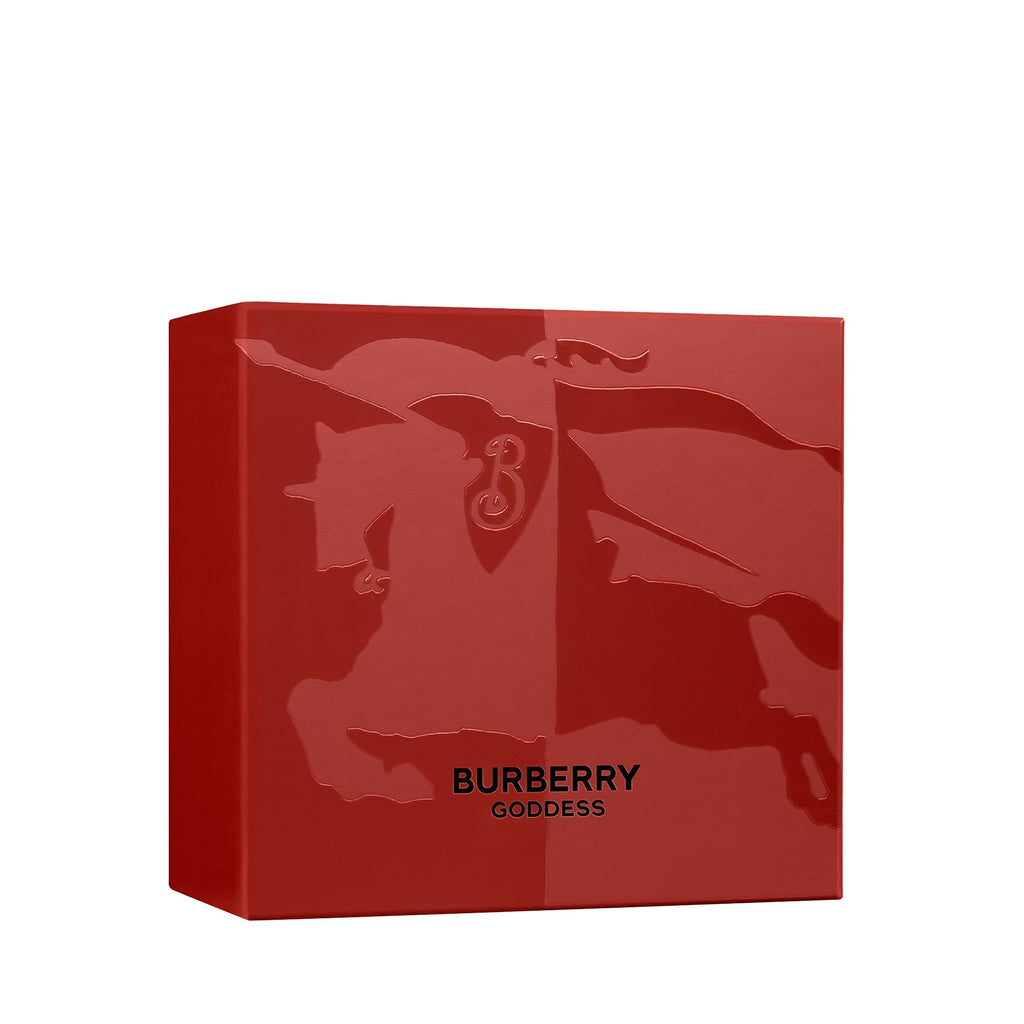 Burberry Goddess-3