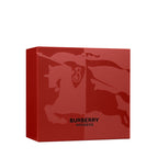 Burberry Goddess-3