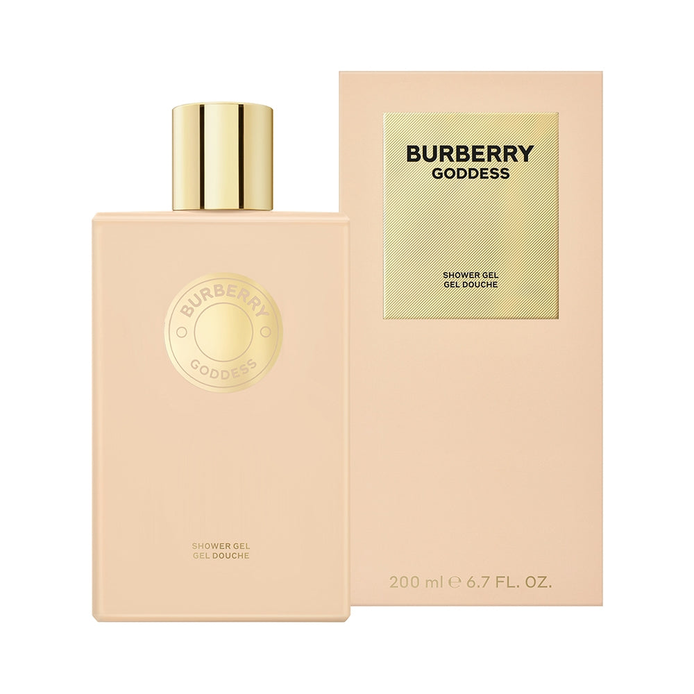 Burberry Goddess-3