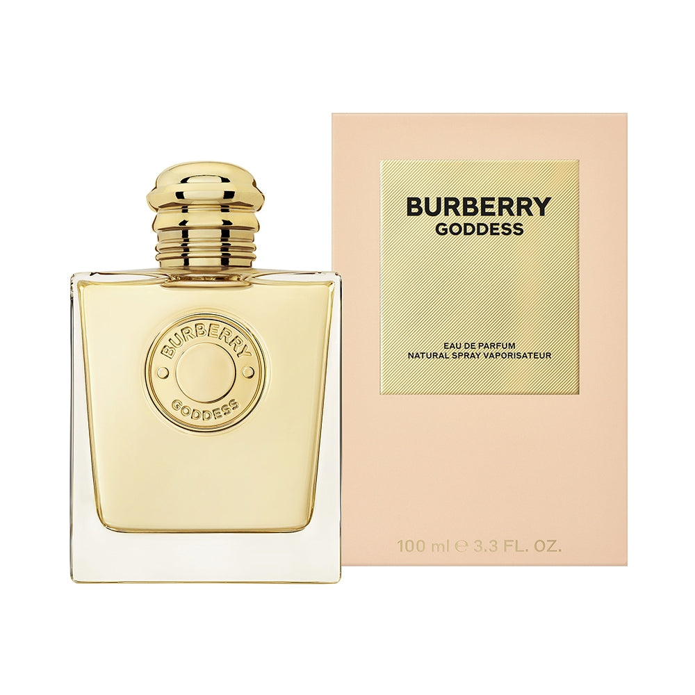 Burberry Goddess-3