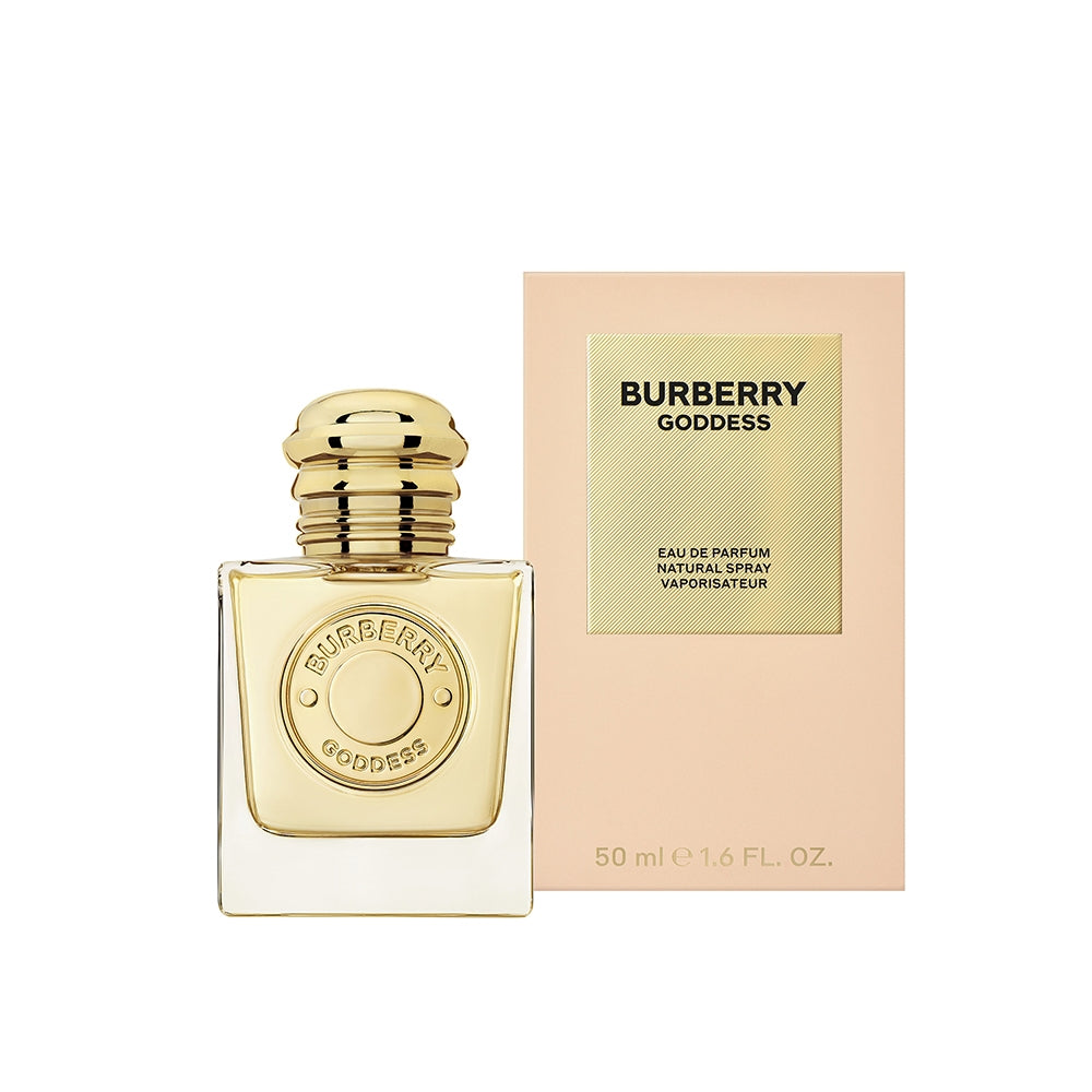 Burberry Goddess-3