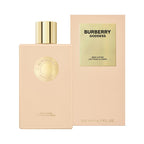 Burberry Goddess-3