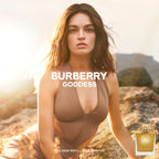 Burberry Goddess-8