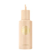 Burberry Goddess 150 ml