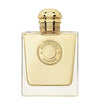 Burberry Goddess 100 ml