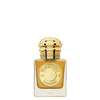 Burberry Goddess 30 ml