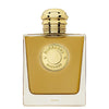Burberry Goddess 100 ml