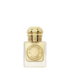 Burberry Goddess 30 ml