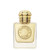 Burberry Goddess 50 ml