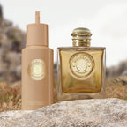 Burberry Goddess Intense-10