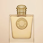 Burberry Goddess Intense-11