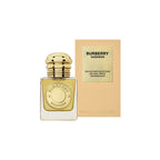 Burberry Goddess Intense-2