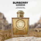 Burberry Goddess Intense-4