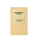 Burberry Goddess Intense-7