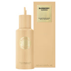 Burberry Goddess Intense-7