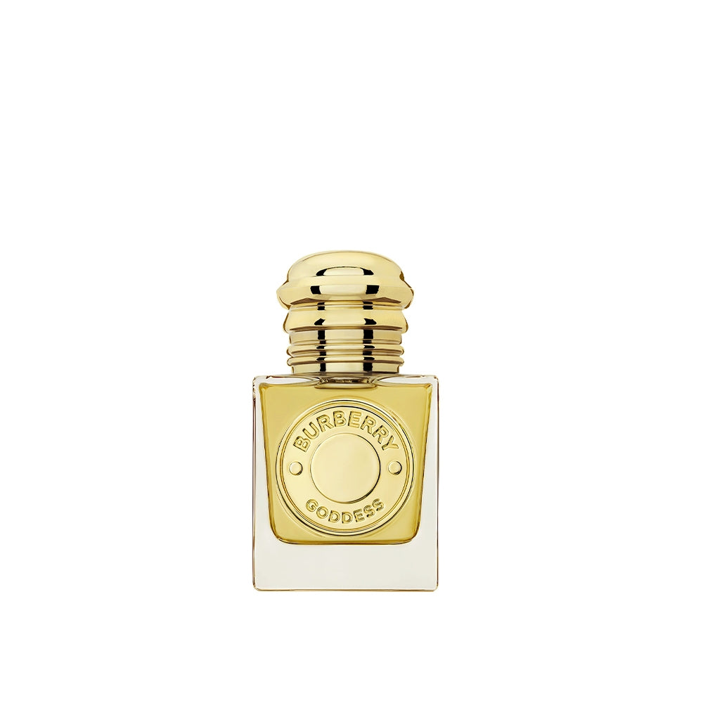 Burberry Goddess Intense-7