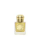 Burberry Goddess Intense-7