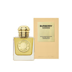 Burberry Goddess Intense-8