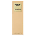 Burberry Goddess Intense-8