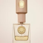 Burberry Goddess Intense-9
