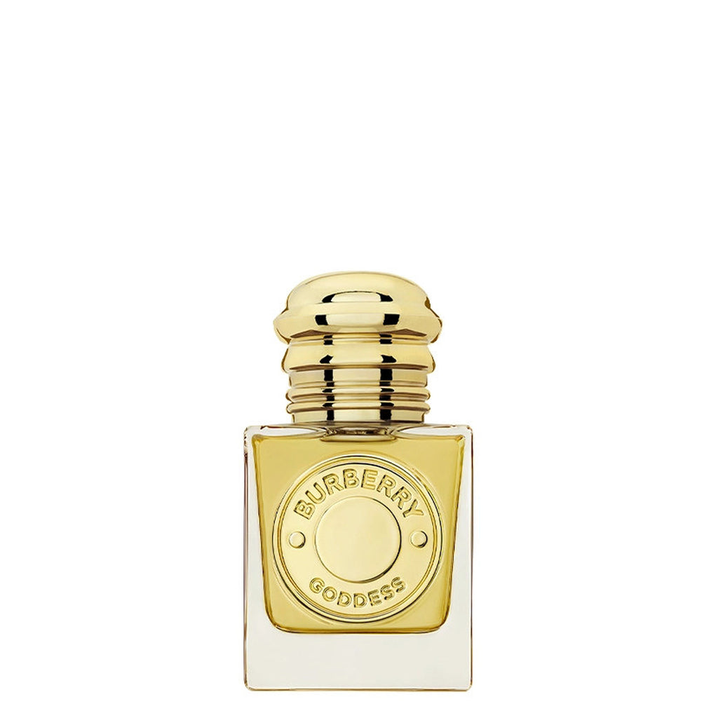 Burberry Goddess Intense