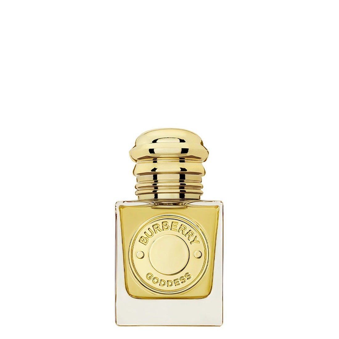 Burberry Goddess Intense