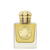 Burberry Goddess Intense 50 ml