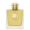 Burberry Goddess Intense 100 ml