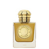 Burberry Goddess 50 ml