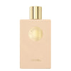 Burberry Goddess 200 ml