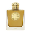 Burberry Goddess 100 ml
