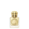 Burberry Goddess 30 ml
