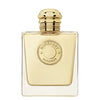 Burberry Goddess 100 ml
