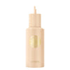Burberry Goddess 150 ml
