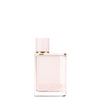 Burberry Her 30 ml