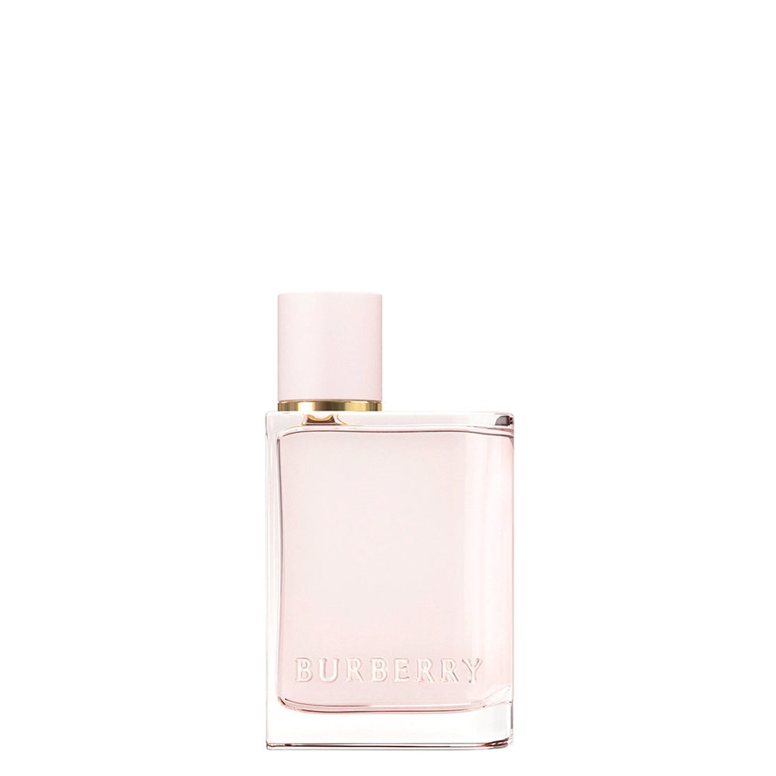 Burberry Her