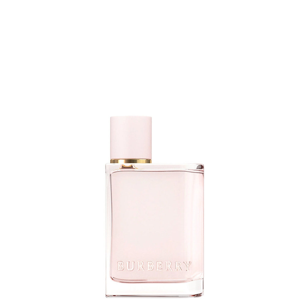 Burberry Her