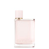 Burberry Her 50 ml