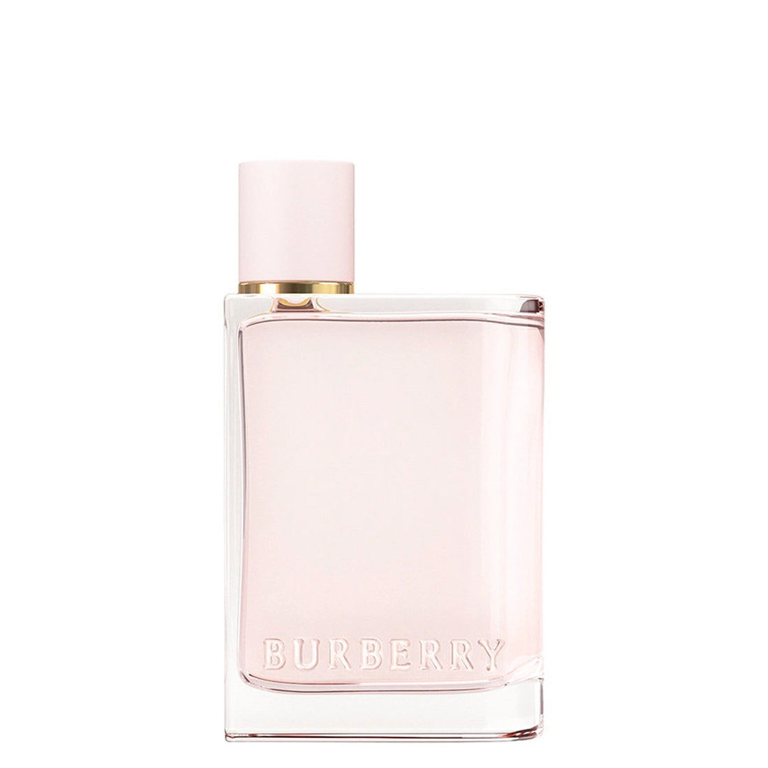 Burberry Her