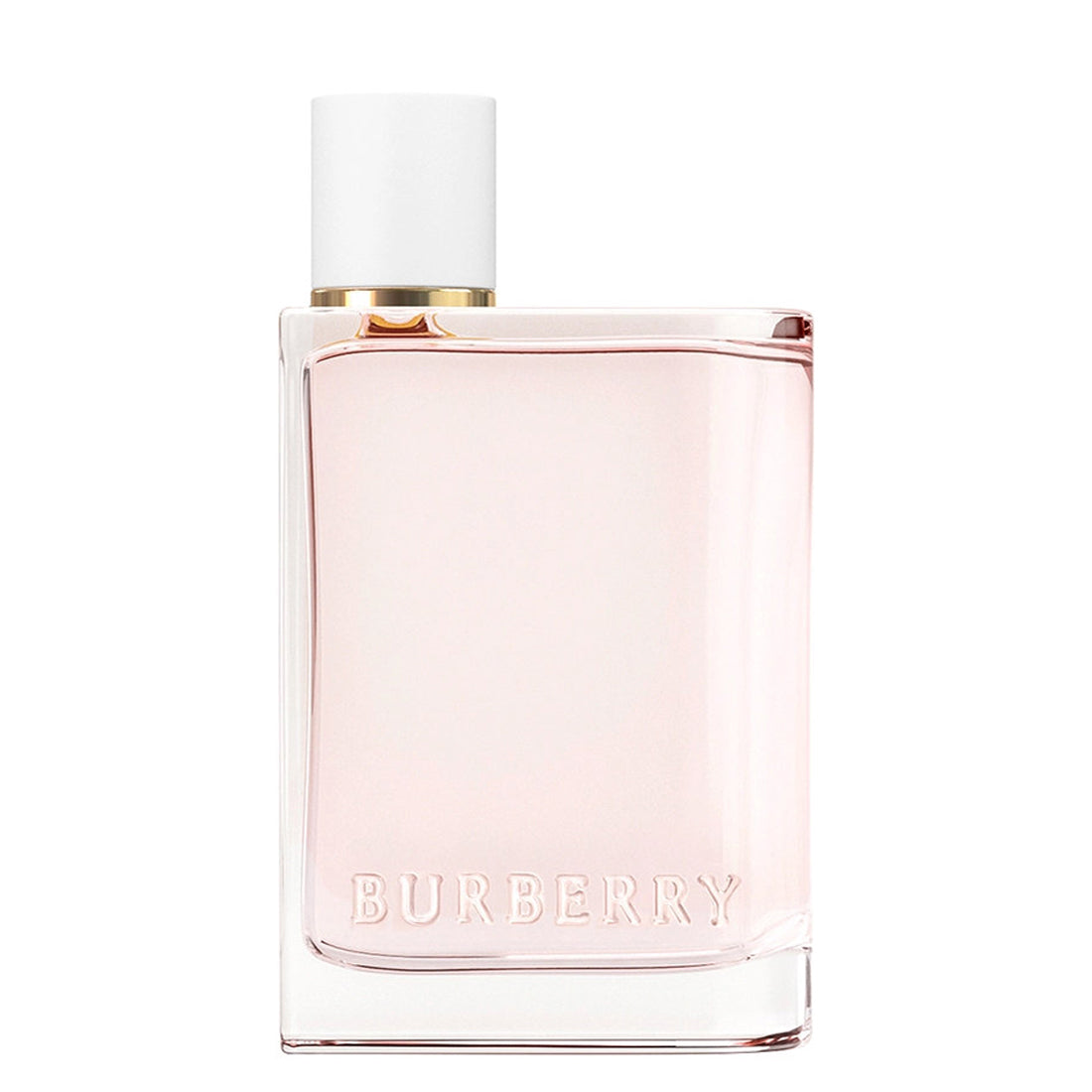Burberry Her Blossom
