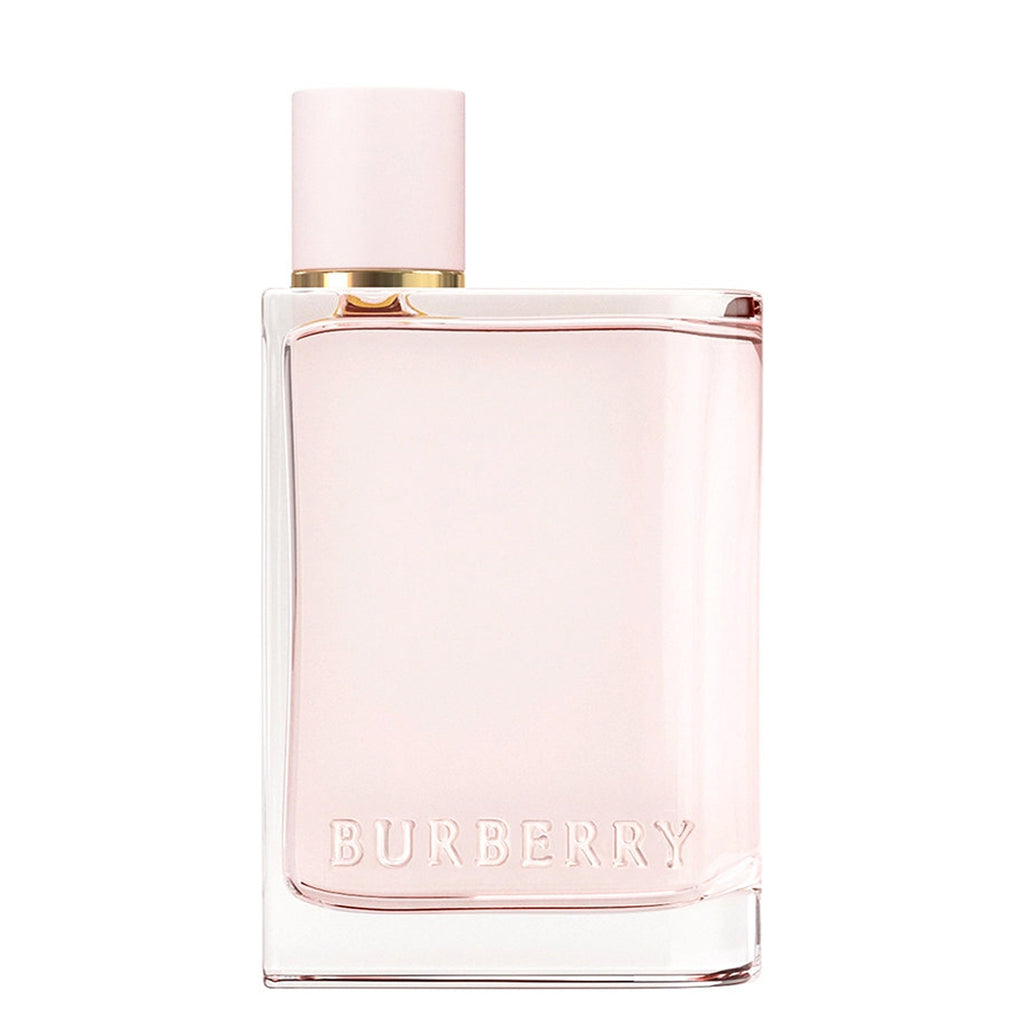 Burberry Her